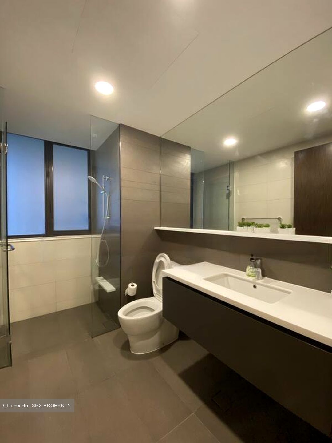 d'Nest (D18), Condominium #480169011